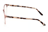 Tom Ford Frame FT5810-B