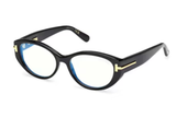 Tom Ford FRAME TF6031-B