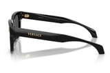 Versace sunglasses VE4510U