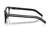 Prada Frame  PR B10V