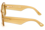 Tom Ford Sunglasses FT1218