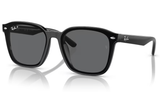 Ray-Ban Sunglass RB4392D(Pre_Booking)