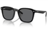Ray-Ban Sunglass RB4392D(Pre_Booking)
