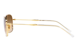 Ray-Ban Sunglass RB3706 (Pre_Booking)