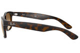 Ray-Ban Sunglass RB2132 (Pre_Booking)