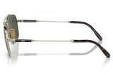 Ray-Ban Sunglass RB8096 (Pre_Booking)