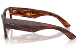 Ray-Ban FRAME RX0840V