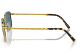 Ray-Ban Sunglass RB3717 (Pre_Booking)
