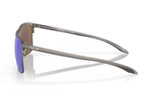 Oakley Sunglasses OO6048