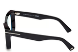 Tom Ford FRAME FT5881-B