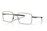 Oakley Frame  OX3062