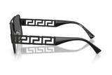 Versace sunglasses VE2290
