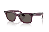 Ray-Ban Sunglass RB2140 (Pre_Booking)