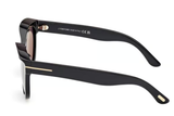 Tom Ford Sunglasses FT1114