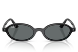 Ray-Ban Sunglass RB4472 (Pre_Booking)