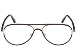 Tom Ford FRAME FT5897-B
