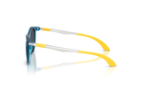 Ray-Ban Sunglass RJ9082S (Pre_Booking)