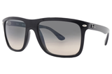 Ray-Ban Sunglass RB4547 (Pre_Booking)