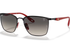Ray-Ban Sunglass RB3673M (Pre_Booking)