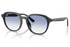 Ray-Ban Sunglass RB4459D (Pre_Booking)