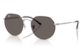 Ray-Ban Sunglass RB3565 (Pre_Booking)