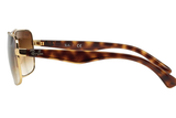 Ray-Ban Sunglass RB3483 (Pre_Booking)