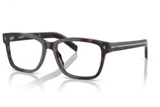 Prada Frame  PR B10V
