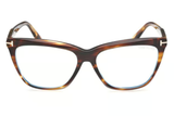 Tom Ford FRAME FT6064-B