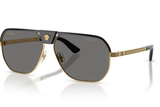 Versace sunglasses VE2294