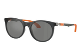 Ray-Ban Sunglass RJ9082S (Pre_Booking)