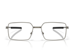 Oakley Frame  OX3062