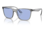 Ray-Ban Sunglasses RB4349I