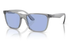 Ray-Ban Sunglasses RB4349I