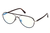 Tom Ford FRAME FT5897-B