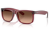 Ray-Ban Sunglasses Justin RB4165  POLARIZED
