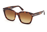 Tom Ford Sunglasses FT1216