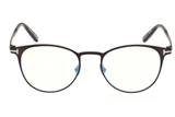 Tom Ford FRAME FT5936-B
