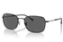Ray-Ban Sunglass RB3706 (Pre_Booking)