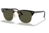 Ray-Ban Sunglass CLUBMASTER RB3016 (Pre_Booking)