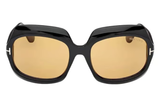 Tom Ford Sunglasses FT1155