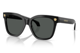 Versace sunglasses VE4511