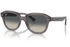 Ray-Ban Sunglass RB4398 (Pre_Booking)