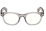 Tom Ford Frame FT5807-B
