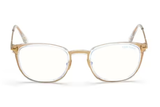 Tom Ford FRAME FT5694-B