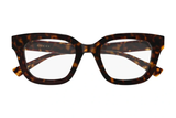 Gucci Frame GG2067OL