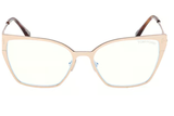 Tom Ford FRAME FT6051-B