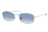 RAY-BAN Sunglasses RB3832