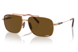 Ray-Ban Sunglass RB8096 (Pre_Booking)