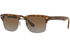 Ray-Ban Sunglass RB4190(Pre_Booking)