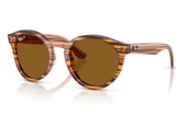 Ray-Ban Sunglass RBR0505S (Pre_Booking)